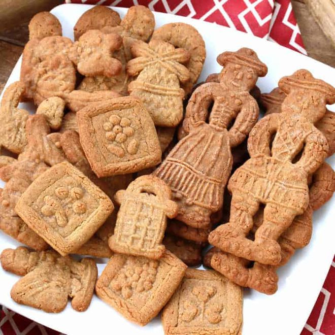 93年只卖一种风味这个饼干品牌从“咖啡搭子”做到热门“配料”(图3)