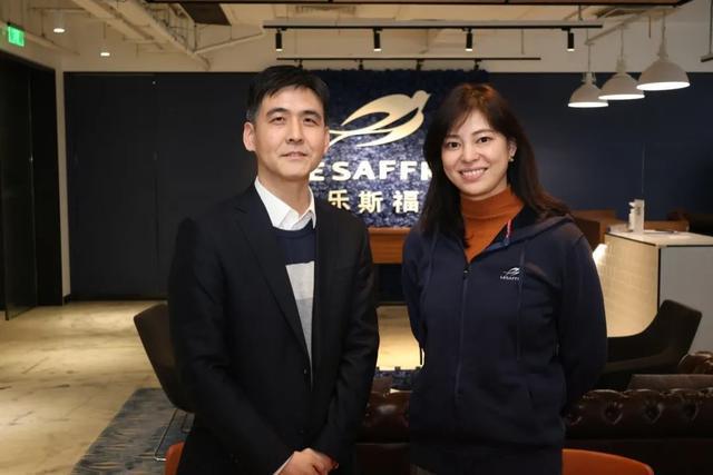 解码这个科技信息园区的“服务升维战”(图5)
