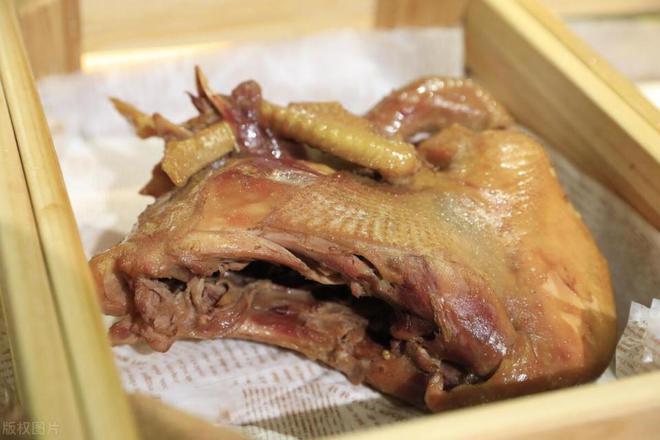 开云kaiyun官方网站保定美食十大排行榜文食肆热干面上榜看看有没有你爱吃的？(图5)