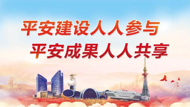 广胜腊味：好搭档制开云kaiyun官网好腊味(图9)