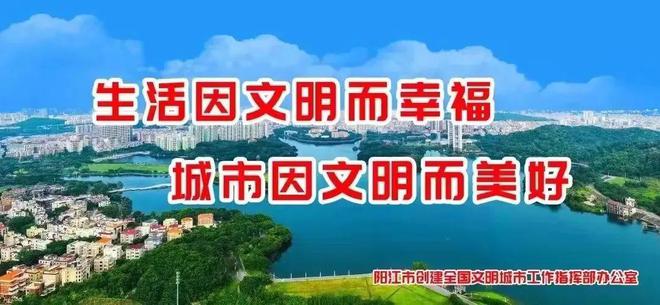 广胜腊味：好搭档制开云kaiyun官网好腊味(图10)