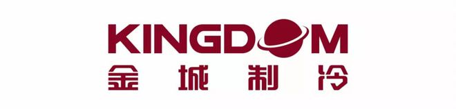 烘焙N+1次方打通线上线下壁垒知名chef现场直播我在烘焙展等你(图7)