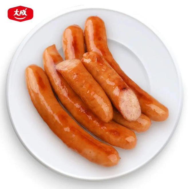 kaiyun速冻即烹肉制品驱动中国消费新热潮(图2)