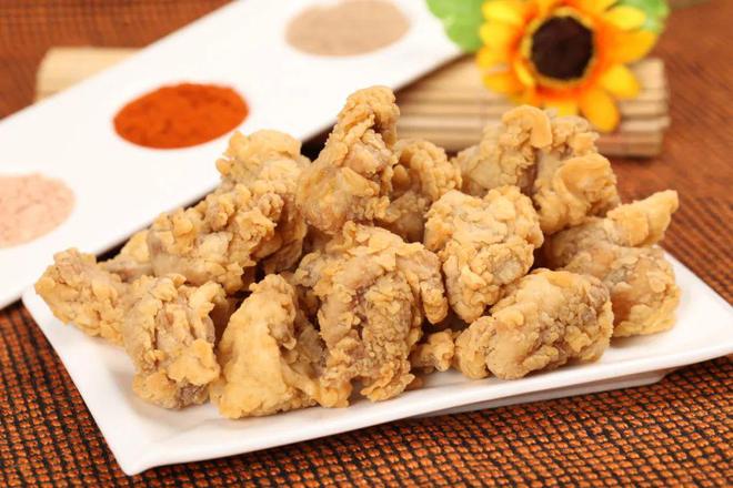 kaiyun速冻即烹肉制品驱动中国消费新热潮(图4)