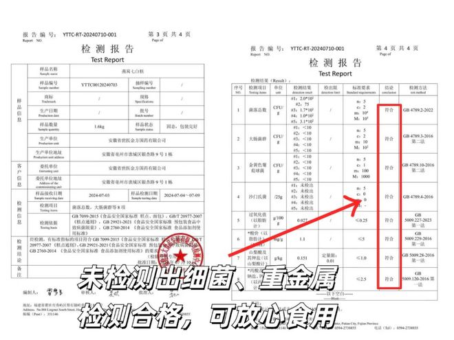 知名古方“升级”36次这kaiyun中国官方网站款食养糕让你内外兼修养出肤若凝脂牛奶肌｜文中有彩蛋(图5)