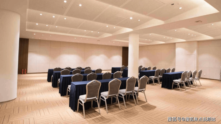 首厚kaiyun大家友谊养老社区首页电话首厚大家友谊养老社区价格(图3)