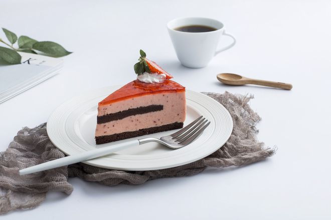 烘焙食谱大全：烘焙新手入门必备食谱kaiyun官网(图4)