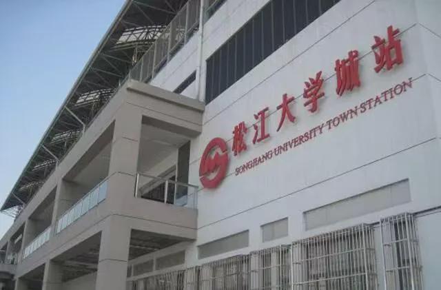 【上海松江中企誉品银湖湾房价优惠】松江中企誉品银湖kaiyun中国官方网站湾楼盘地址(图4)