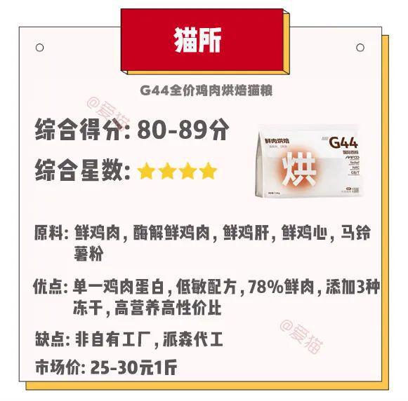 kaiyun中国官方网站超超超大碗20元档鲜肉「冻干烘焙粮」打工人的新福音？(图7)