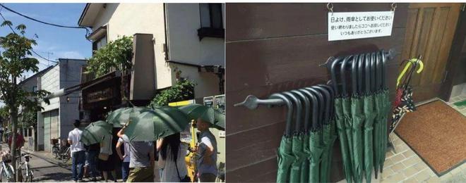 东京现象级烘焙名店主理人伊原靖友9月来上海开课了！kaiyun中国官方网站(图1)