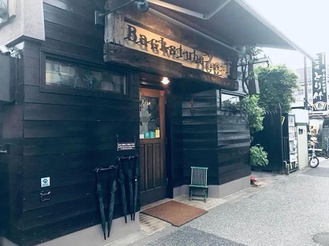 东京现象级烘焙名店主理人伊原靖友9月来上海开课了！kaiyun中国官方网站(图8)