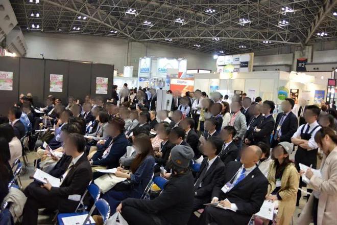 东京现象级烘焙名店主理人伊原靖友9月来上海开课了！kaiyun中国官方网站(图6)