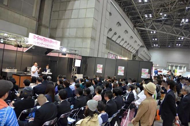 东京现象级烘焙名店主理人伊原靖友9月来上海开课了！kaiyun中国官方网站(图7)