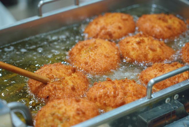 东京现象级烘焙名店主理人伊原靖友9月来上海开课了！kaiyun中国官方网站(图23)