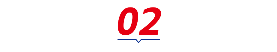 《精品咖啡kaiyun发展趋势研究报告2024》：咖啡消费逐渐日常化部分精品“剑指”超低价！(图6)