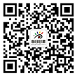 kaiyun中国官方网站制作美食感知文化 兰州牛肉拉面教学走进中小学劳动课(图1)