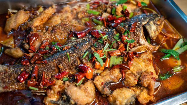 kaiyun官网北京理工大学怎么样？定制专属月饼食堂美食“吃不完”！(图2)