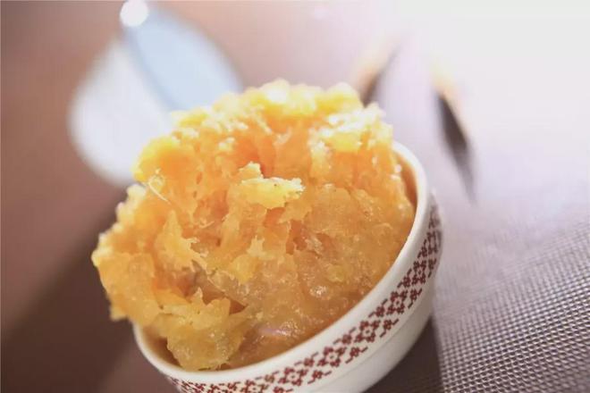 kaiyun中国官方网站中秋私房特辑丨月饼界高冷担当“冰皮月饼”做起来超简单！(图2)