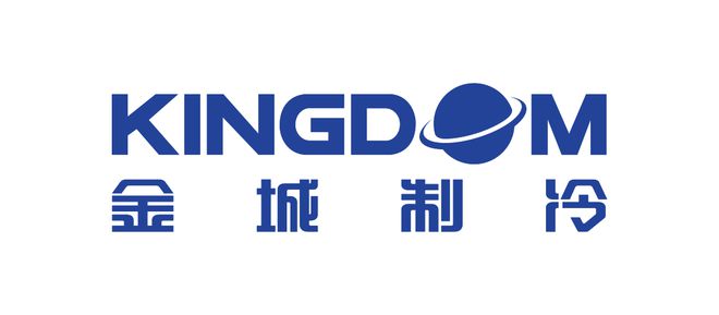 kaiyun中国官方网站大招来了！16+冠军大师、30+专业职人、60+新品发布2023烘焙新品发布周!(图2)