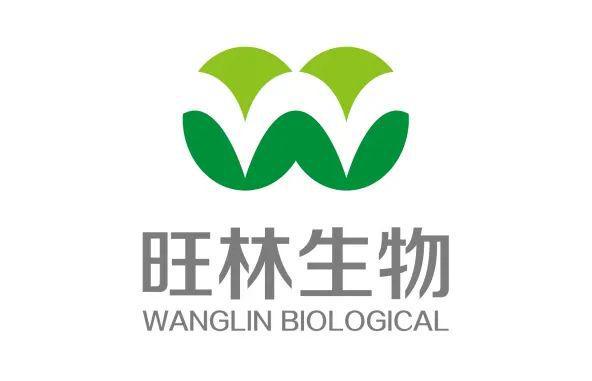kaiyun中国官方网站大招来了！16+冠军大师、30+专业职人、60+新品发布2023烘焙新品发布周!(图7)