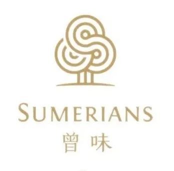 kaiyun中国官方网站大招来了！16+冠军大师、30+专业职人、60+新品发布2023烘焙新品发布周!(图8)