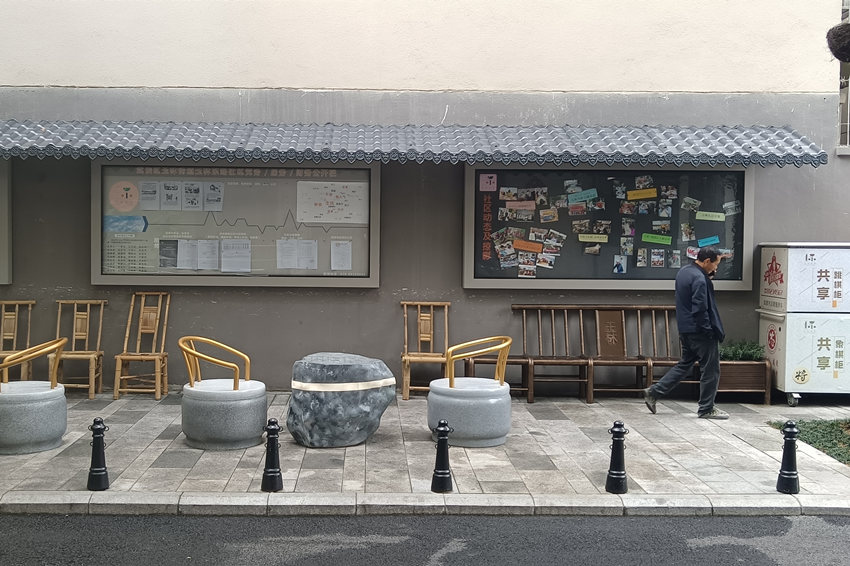 玉林烟火里蓄满了重返生活哲学kaiyun(图5)