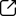 玉林烟火里蓄满了重返生活哲学kaiyun(图10)