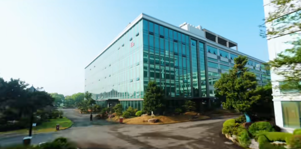 大医德美kaiyun 益生态中药引领药食同源新风尚(图7)