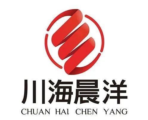 【品牌节】大牌云集！HCC餐饮展开云优质参展企业公布(图5)