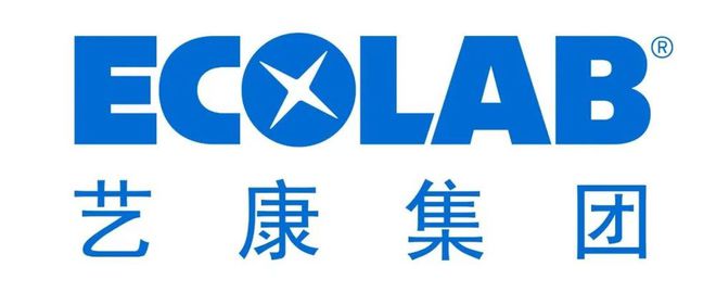 【品牌节】大牌云集！HCC餐饮展开云优质参展企业公布(图6)