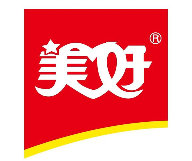 【品牌节】大牌云集！HCC餐饮展开云优质参展企业公布(图17)