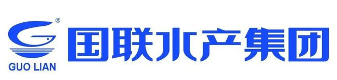 【品牌节】大牌云集！HCC餐饮展开云优质参展企业公布(图20)