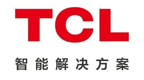 【品牌节】大牌云集！HCC餐饮展开云优质参展企业公布(图12)