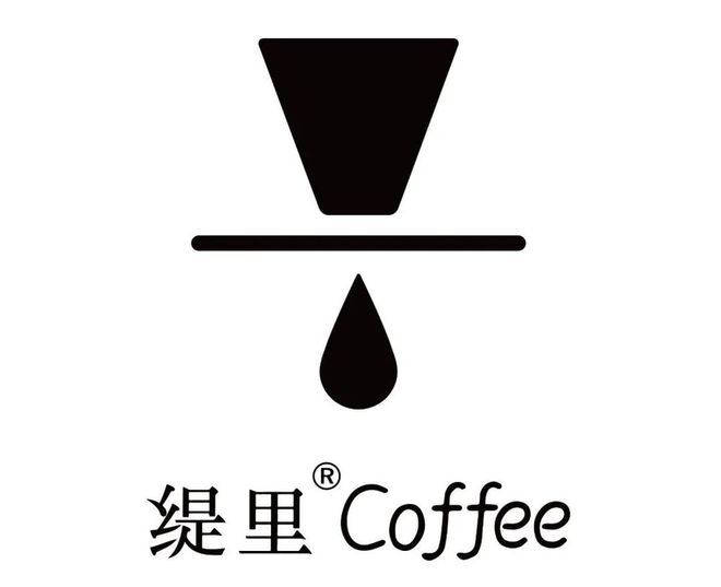 【品牌节】大牌云集！HCC餐饮展开云优质参展企业公布(图36)