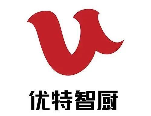 【品牌节】大牌云集！HCC餐饮展开云优质参展企业公布(图46)