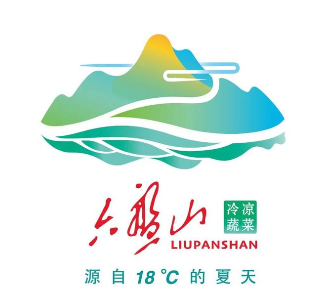 【品牌节】大牌云集！HCC餐饮展开云优质参展企业公布(图45)