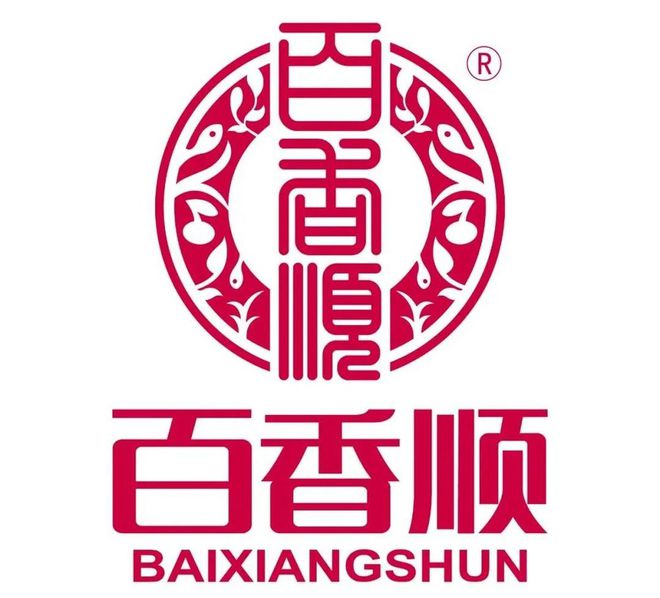 【品牌节】大牌云集！HCC餐饮展开云优质参展企业公布(图37)