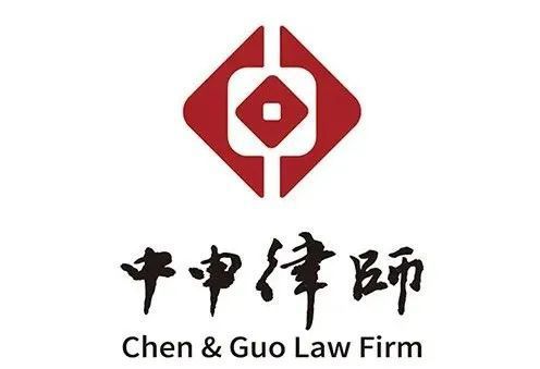 【品牌节】大牌云集！HCC餐饮展开云优质参展企业公布(图57)