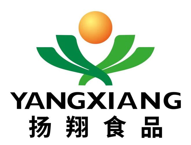 【品牌节】大牌云集！HCC餐饮展开云优质参展企业公布(图51)