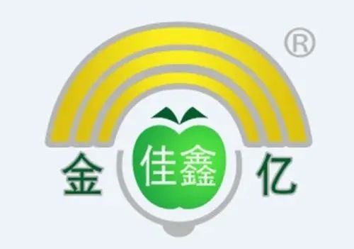【品牌节】大牌云集！HCC餐饮展开云优质参展企业公布(图58)