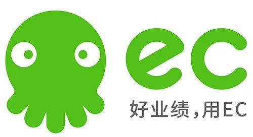 【品牌节】大牌云集！HCC餐饮展开云优质参展企业公布(图49)