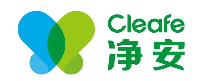 【品牌节】大牌云集！HCC餐饮展开云优质参展企业公布(图53)