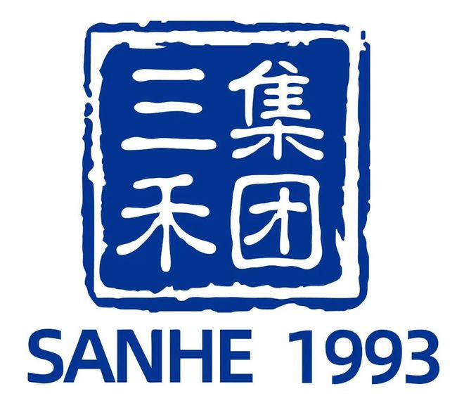 【品牌节】大牌云集！HCC餐饮展开云优质参展企业公布(图55)