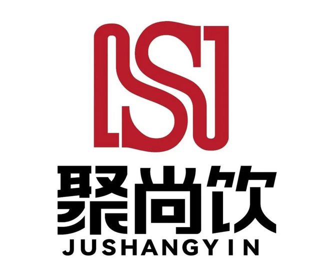 【品牌节】大牌云集！HCC餐饮展开云优质参展企业公布(图66)