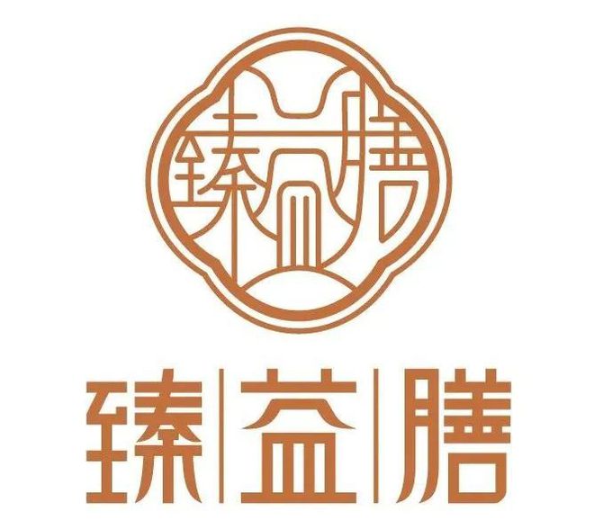 【品牌节】大牌云集！HCC餐饮展开云优质参展企业公布(图59)