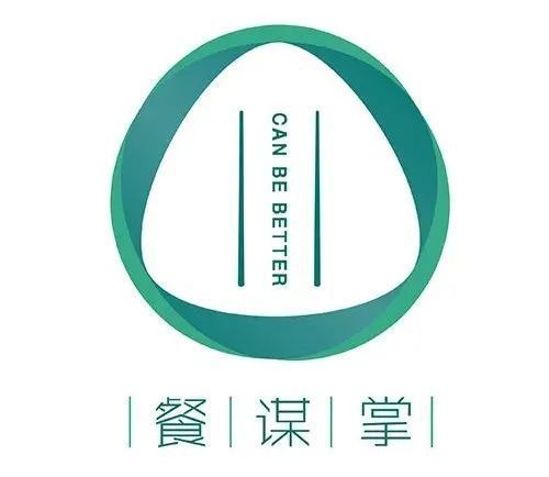 【品牌节】大牌云集！HCC餐饮展开云优质参展企业公布(图65)