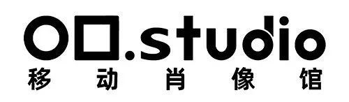 【品牌节】大牌云集！HCC餐饮展开云优质参展企业公布(图70)