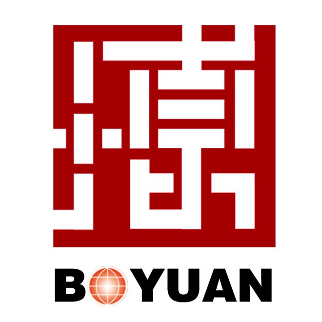 【品牌节】大牌云集！HCC餐饮展开云优质参展企业公布(图67)
