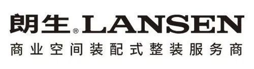 【品牌节】大牌云集！HCC餐饮展开云优质参展企业公布(图68)