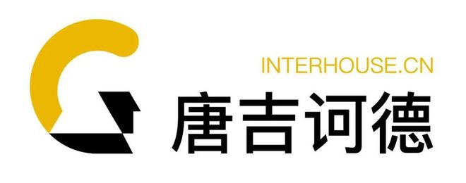 【品牌节】大牌云集！HCC餐饮展开云优质参展企业公布(图63)